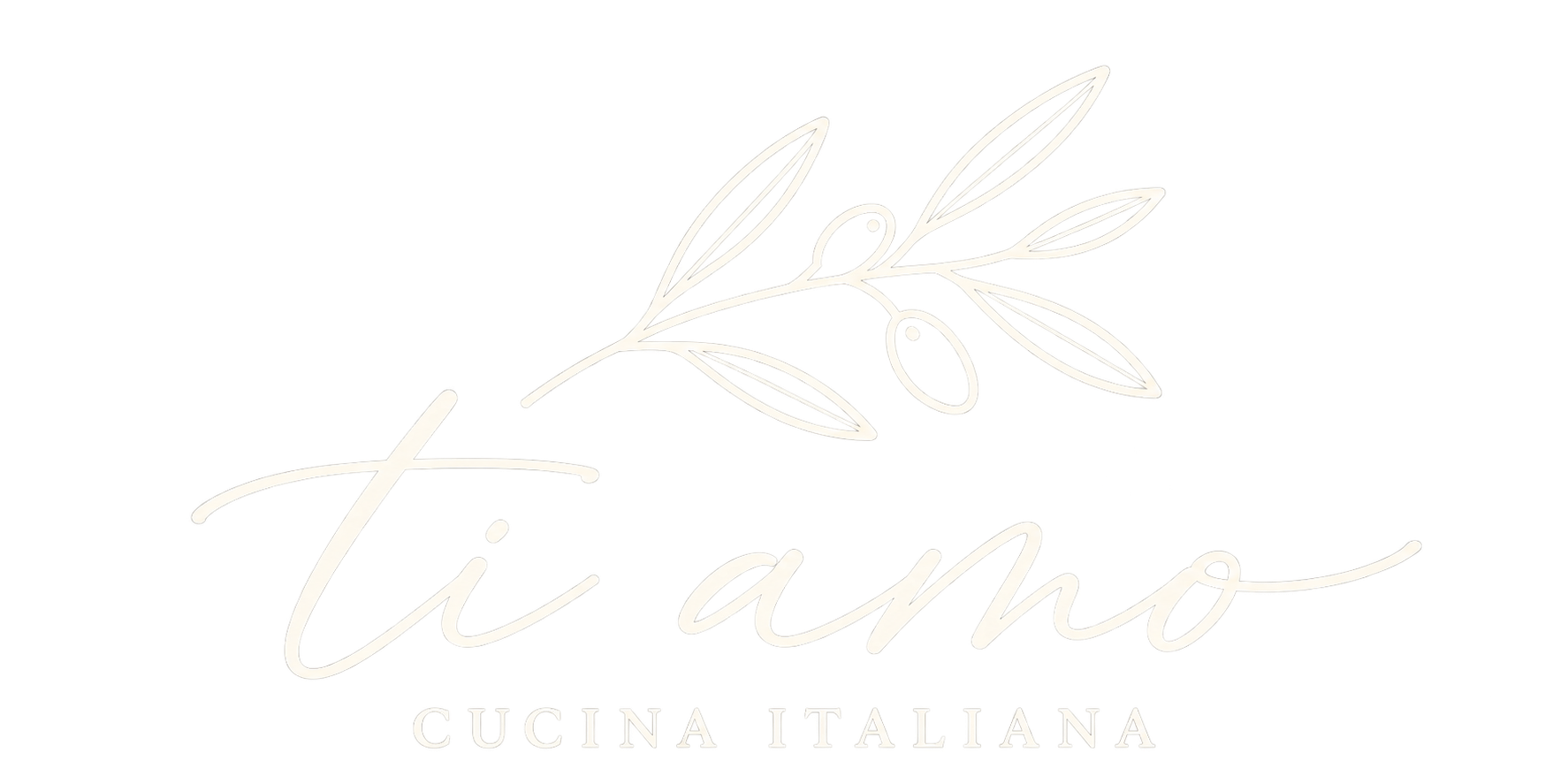Ti Amo - Italien in Frechen-Königsdorf! Pizzeria Ristorante e Vineria 🇮🇹🍕🍝🍷